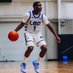 Donovan Boyd Jr. 2028 (@djboyd_) Twitter profile photo Donovan Boyd Jr. 2028 (@djboyd_) Twitter profile photo