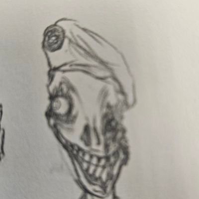 schizunemiku's profile picture. basic dni |
I do art and stuff |
she/they/it (pref they and it) |
I am la revacholiere