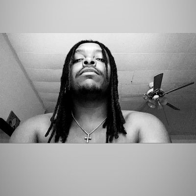 CodeNameMk_'s profile picture. 