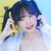 ㅅㅌㅈㅇ (@gimtaeh40388493) Twitter profile photo ㅅㅌㅈㅇ (@gimtaeh40388493) Twitter profile photo