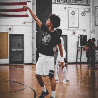 Hank Williams (@hotshot_hank) 's Twitter Profile