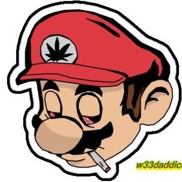 Where vape meets cannabis. Discover our curated selection of disposable of exotic products,Follow for updates, promos, and community vibes! visit 👇👇👇👇👇