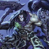 TheCrimsonfuckr7 (@hellsingfan420) 's Twitter Profile
