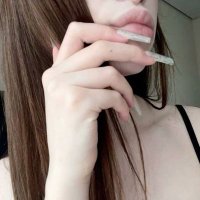 catarina ☕️ (@realpitseleh) 's Twitter Profile