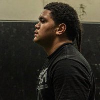 Porotesano “JP” Mataiao (@jpmataiao) 's Twitter Profile