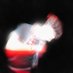 JUSGUAP4DAMOMENT (@i9ryukk) Twitter profile photo JUSGUAP4DAMOMENT (@i9ryukk) Twitter profile photo