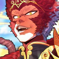 Noustradamus (@chomeurcontent) 's Twitter Profile Photo Noustradamus (@chomeurcontent) 's Twitter Profile Photo