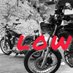 LOW (@low39553740) Twitter profile photo LOW (@low39553740) Twitter profile photo