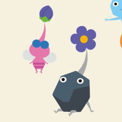 ponko2_YS's profile picture. UNISON SQUARE GARDENのオタク 出玉キング 略してたまキン