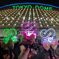 minae (@minae_mne_) 's Twitter Profile