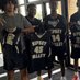 Braydon Davis 6’3 Sf/PF 2027 (@braydondavis34) Twitter profile photo Braydon Davis 6’3 Sf/PF 2027 (@braydondavis34) Twitter profile photo