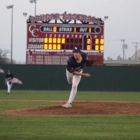 Blake Norton (@nortonblake2027) 's Twitter Profile