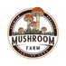 Magic Mushroom Dispensary 🍄🍫 (@safer_arizona1) Twitter profile photo Magic Mushroom Dispensary 🍄🍫 (@safer_arizona1) Twitter profile photo