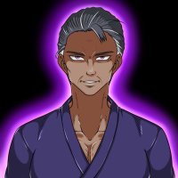 御堂鋼作 (@midou_kousaku) 's Twitter Profile Photo 御堂鋼作 (@midou_kousaku) 's Twitter Profile Photo