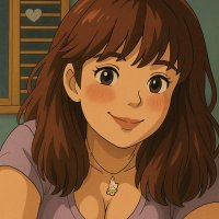 𝐋𝐚 𝐬𝐚𝐢💜 (@la_sailoruwu) 's Twitter Profile