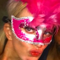 Magnolia Peach (@peachalicious00) 's Twitter Profile Photo Magnolia Peach (@peachalicious00) 's Twitter Profile Photo