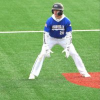 Collin Shimp (@shimpcollin20) 's Twitter Profile