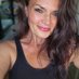 Rebecca McGranahan (@lilaknows) Twitter profile photo Rebecca McGranahan (@lilaknows) Twitter profile photo