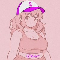 Rayleigh | Succinct (@elonhubhai) 's Twitter Profile