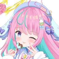 ぽわり♡ぽあち🌷🪽|ू• .•๑)໒꒱. ゚【910inc所属Vtuber】 (@powari_poachi) 's Twitter Profile Photo ぽわり♡ぽあち🌷🪽|ू• .•๑)໒꒱. ゚【910inc所属Vtuber】 (@powari_poachi) 's Twitter Profile Photo