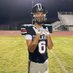 Aiden Kelley (@kelleyaiden6) Twitter profile photo Aiden Kelley (@kelleyaiden6) Twitter profile photo