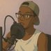 Samuel Agbenyo (@agbenyoofficial) Twitter profile photo Samuel Agbenyo (@agbenyoofficial) Twitter profile photo