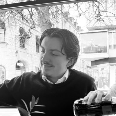 zoniibtwwwwww's profile picture. 