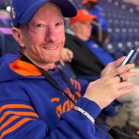 Florida gators #1 Sports Fan (@amercia_1) 's Twitter Profile Photo Florida gators #1 Sports Fan (@amercia_1) 's Twitter Profile Photo