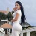 Falonne Sara (@falonnesar) Twitter profile photo Falonne Sara (@falonnesar) Twitter profile photo