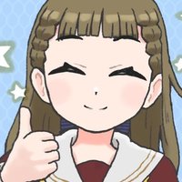 ๐ (@hikorice_) 's Twitter Profile