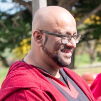 Gopi Bain | Author of Children of Decay (@gopibain) 's Twitter Profile Photo Gopi Bain | Author of Children of Decay (@gopibain) 's Twitter Profile Photo