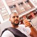 Irlan Simões 🏴 (@irlansimoes) Twitter profile photo Irlan Simões 🏴 (@irlansimoes) Twitter profile photo