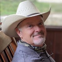 Kelly Hicks (@kellyhicks74621) 's Twitter Profile