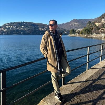 luiggiv2's profile picture. 