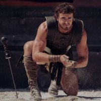 Maximus Decimus Meridius (@parditime6) 's Twitter Profile