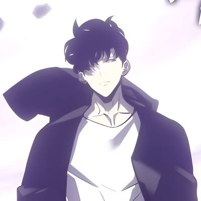 arfanibna's profile picture. secret admirer of 031110