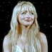 Liam💋 | ISO SABRINA LA TICKETS (@sabspinto) Twitter profile photo Liam💋 | ISO SABRINA LA TICKETS (@sabspinto) Twitter profile photo