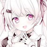 𓂃🎀𓈒𓏸 (@nu_gou73771) Twitter profile photo