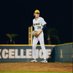 Brady Swartzwelder (@bswartzwelder28) Twitter profile photo Brady Swartzwelder (@bswartzwelder28) Twitter profile photo