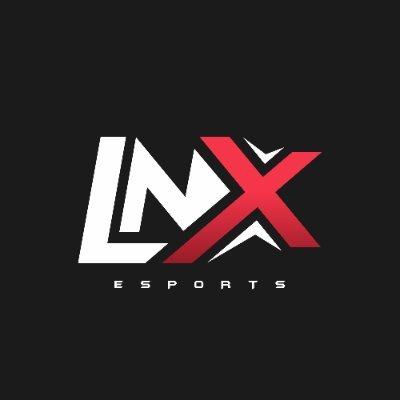 Official Page of Lusonix Esports
Semi-professional Esports Organization Since 2024
Based in 🇵🇹