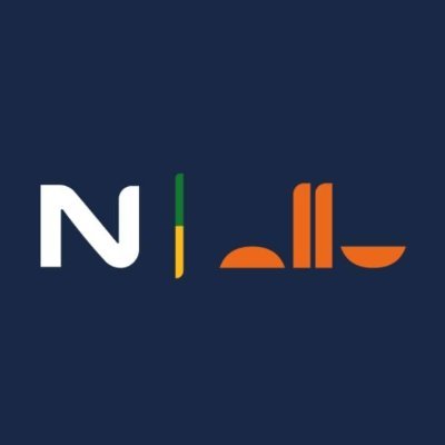 Perfil do @partidonovo30 na Câmara dos Deputados, Senado Federal, Assembleia Legislativas, Câmara de Vereadores, e Prefeituras.