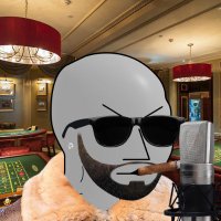 Rozay •⎳• (@rozayscrypto) 's Twitter Profile Photo