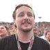 Matheus Izzo (@izzomrm) Twitter profile photo Matheus Izzo (@izzomrm) Twitter profile photo