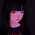 burrinha~ 🩷 (@lola_dumb) Twitter profile photo burrinha~ 🩷 (@lola_dumb) Twitter profile photo