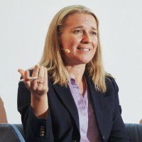 Sarah Green Carmichael (@skgreen) 's Twitter Profile