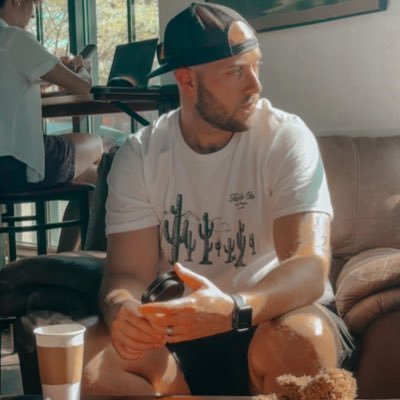 HoshPoint0's profile picture. 