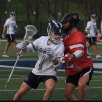 Bobby Higginbotham IV (@the4thbch) 's Twitter Profile