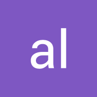 al x (@twalex890) 's Twitter Profile