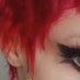 pip🌱 (@plipsyflipsy) Twitter profile photo pip🌱 (@plipsyflipsy) Twitter profile photo