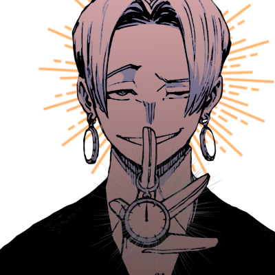 iMessengerGod's profile picture. 